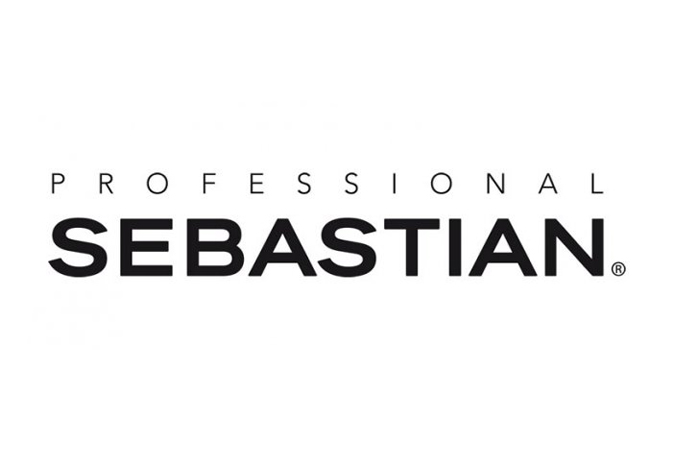 Sebastian Pro Logo